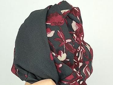 eastern clothes: Classic, Bluzka damska, rozmiar S — 6