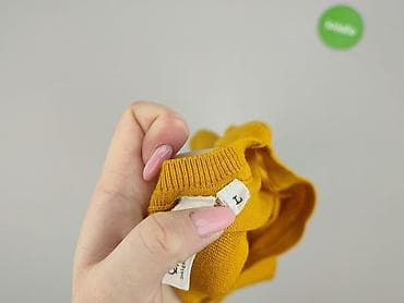 lidl sweter: Sweter damski, rozmiar L — 4