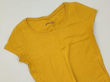 mnml polska: Pimkie, T-shirt damski, rozmiar S — 1