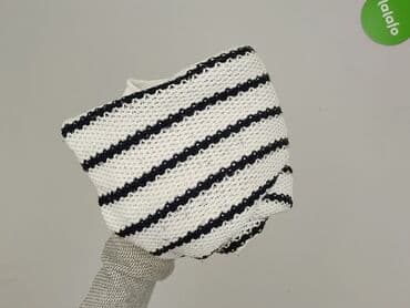 lidl swetry damskie rozpinane: Gina Benotti, Women`s sweater, size M (EU 38) — 5