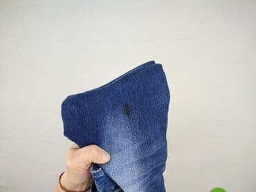 Women: Jeans for women, size S (EU 36) — 5