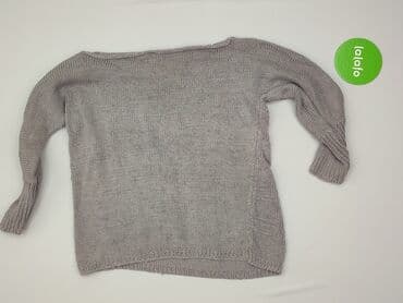 n.every day sweter: Women`s sweater, size S (EU 36) — 3