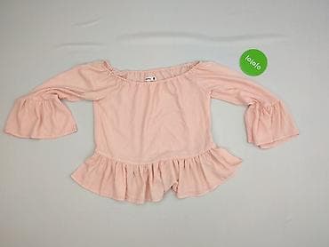 top xs: Sinsay, Bluzka damska, rozmiar XS — 3