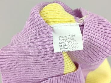 sukienka gucci olx: Giorgia, Sukienka damska, rozmiar S — 5