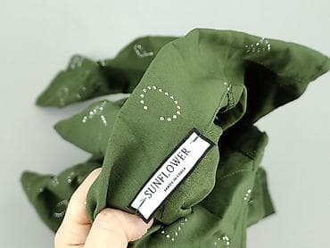 kukon bluzy: Sunflower, Koszula damska, rozmiar 3XL — 4