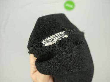 makalu sukienki czarne: Tunika damska, M — 5