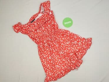 sukienka do klubu nocnego: Nasty Gal, Sukienka damska, rozmiar S — 2