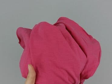 esmara t shirty: Esmara, T-shirt damski, rozmiar M — 6