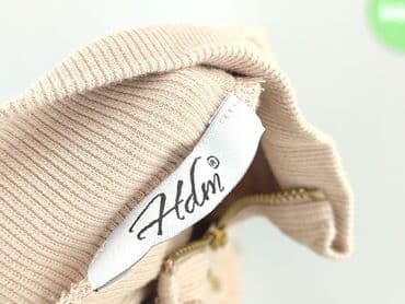 eleganckie bluzki andżela: Bluzka damska, rozmiar S — 3