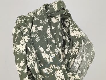 vissavi sukienki: House, Sukienka damska, S — 6