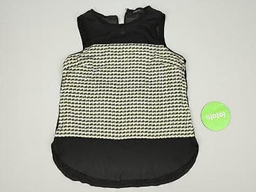 bluza sonic reserved: Bluzka damska, rozmiar M — 3