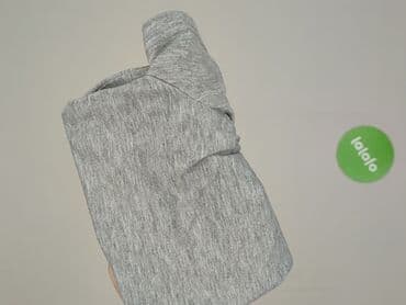 bielizna termoaktywna lidl crivit: Футболка, 12 р., 146-152 см, стан - Дуже гарний — 6