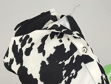 t shirty ozone: Zara, Koszula damska, rozmiar S — 6