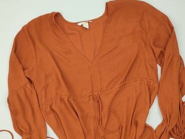 H&M Mama, Women`s dress, M