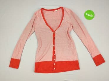 sweter f: Uniqlo, Kardigan damski, rozmiar S — 2