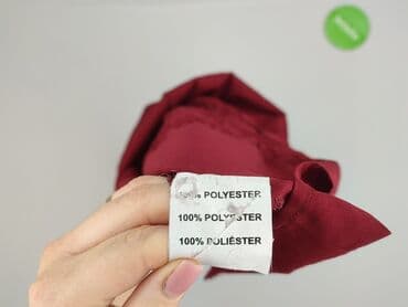 ravella bluzki damskie: Bluzka damska, rozmiar XL — 5