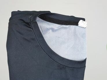 koszulka rock: Koszulka dla mężczyzn, XL — 5