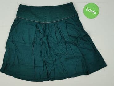 promod spódnice maxi: Promod, Spódnica damska, rozmiar XL — 3