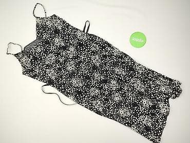 marks spencer sukienki: Marks & Spencer, Sukienka damska, rozmiar S — 3