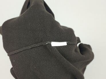 sweter z misiem tous: Women`s knitwear, size S (EU 36) — 5
