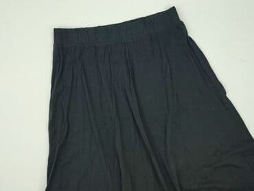 spódnice 4f czarne: Reserved, Spódnica damska, rozmiar 4XL — 1