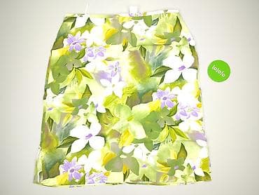 spódnice i top: Spódnica damska, rozmiar 4XL — 2