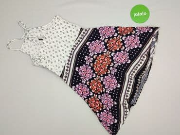 sukienka 122 h m: H&M Divided, Sukienka damska, rozmiar XS — 3