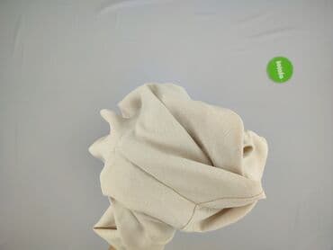 bonprix tuniki wizytowe: Sukienka damska, rozmiar S — 4