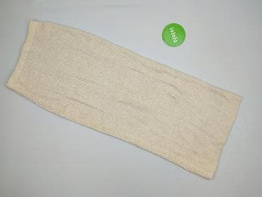 spódnice kik: PrettyLittleThing, Spódnica damska, rozmiar S — 3