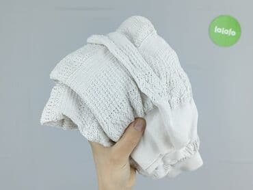 simple bluzki: Топ жіночий, розмір S — 4