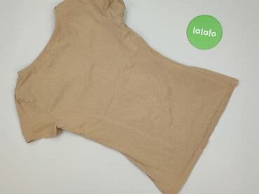 missguided playboy t shirt: Amisu, T-shirt damski, rozmiar S — 3