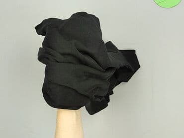 catapult kamizelka gps: Golf damski, rozmiar XS — 5