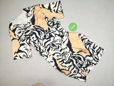 dolce gabbana sukienki: Dazy, Sukienka damska, rozmiar XL — 2