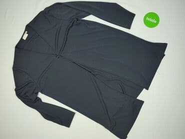 cropp kardigan: Woman Collection, Kardigan damski, rozmiar XL — 2