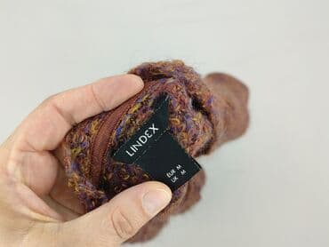 Kardigany: Lindex, Kardigan damski, rozmiar M — 4