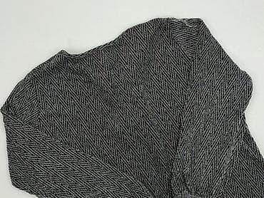 wiya bluzki: Bluzka damska, rozmiar 5XL — 1