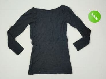 Жінкам: Guess, Жіноча блуза, S — 3