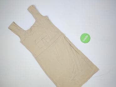 mexx lidl: Vero Moda, Sukienka damska, rozmiar L — 2