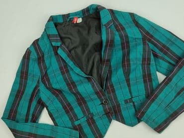 H&M Divided, Піджак жіночий, S