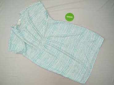 sukienka montego: BPC Selection, Sukienka damska, 2XL — 2