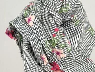 buty oleksy mokasyny: S.Oliver, Bluzka damska, rozmiar L — 5