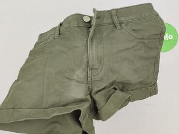Women: H&M, Shorts for women, size S (EU 36) — 5