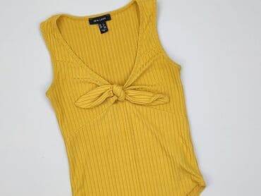 name it merino body: New Look, Women`s body, size XS — 1