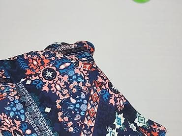 debenhams: The Collection Debenhams, Sukienka damska, rozmiar L — 6