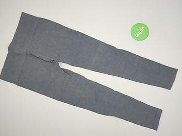 legginsy esmara: Sinsay, Legginsy rozmiar XL — 3