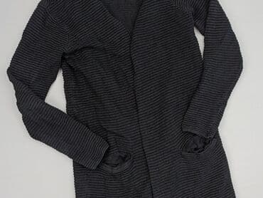 part two sweter: Selected Femme, Kardigan damski, rozmiar XS — 1