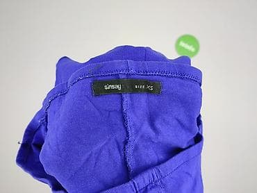 sinsay serenada: Sinsay, Sukienka damska, rozmiar XS — 4