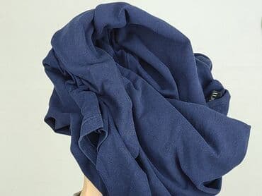 sukienka lumina: Sukienka damska, S — 5