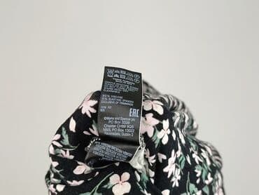 hm spódnice midi: M&S Collection, Spódnica damska, S — 5