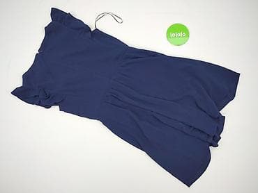 dkny buty ccc: DKNY, Sukienka damska, rozmiar XS — 3